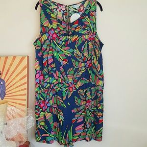 Escapada Other - Escapada Living Rompers XL Escapada Other - Escapada Living Rompers XL